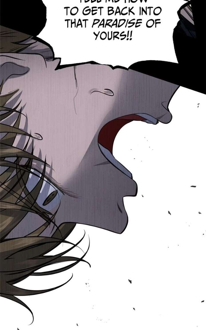ch 62 58