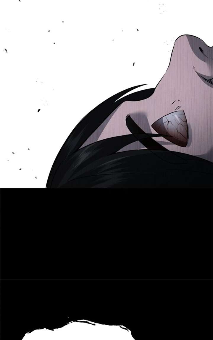 ch 62 59