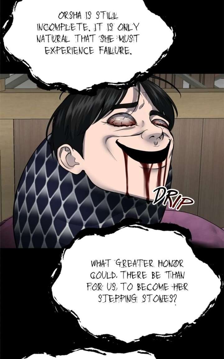 ch 62 60