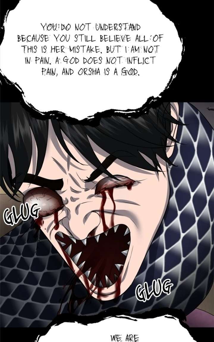 ch 62 61