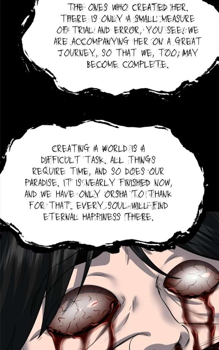 ch 62 62