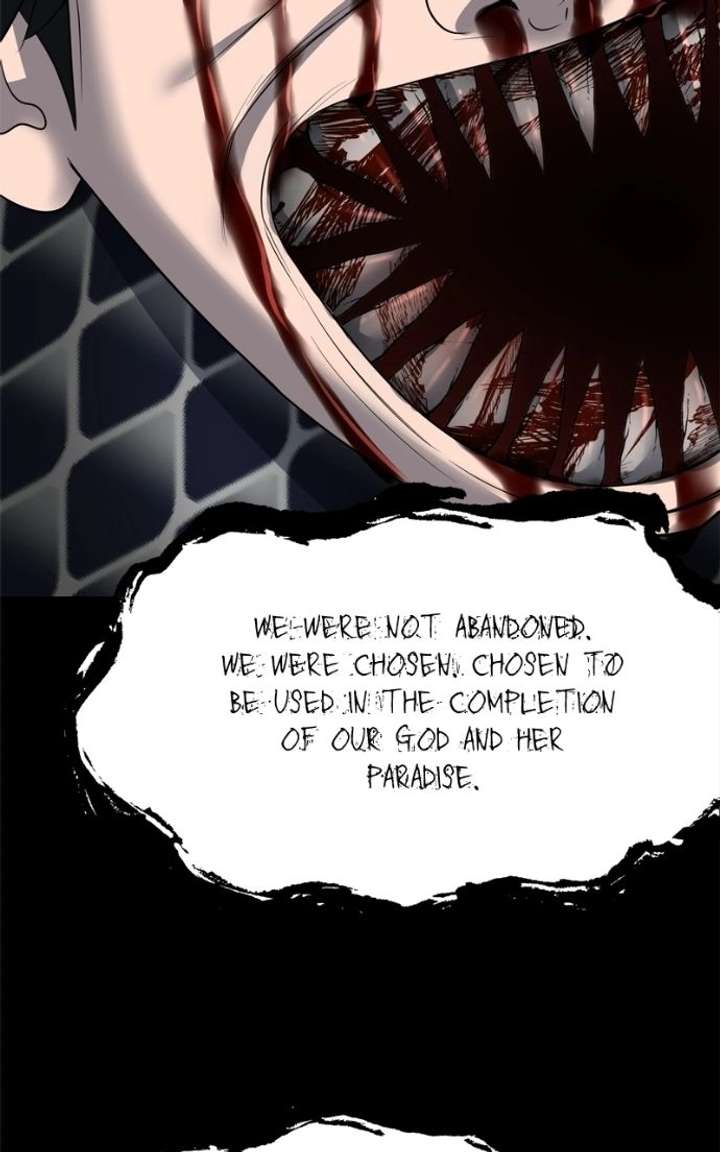 ch 62 63