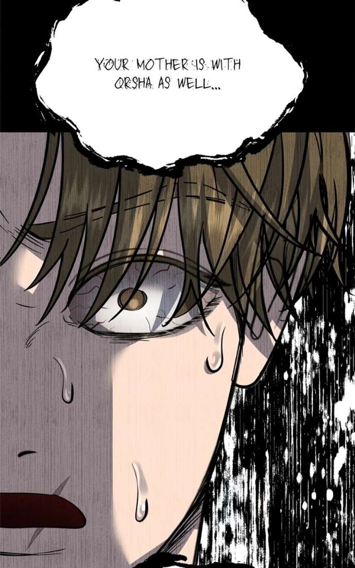 ch 62 64