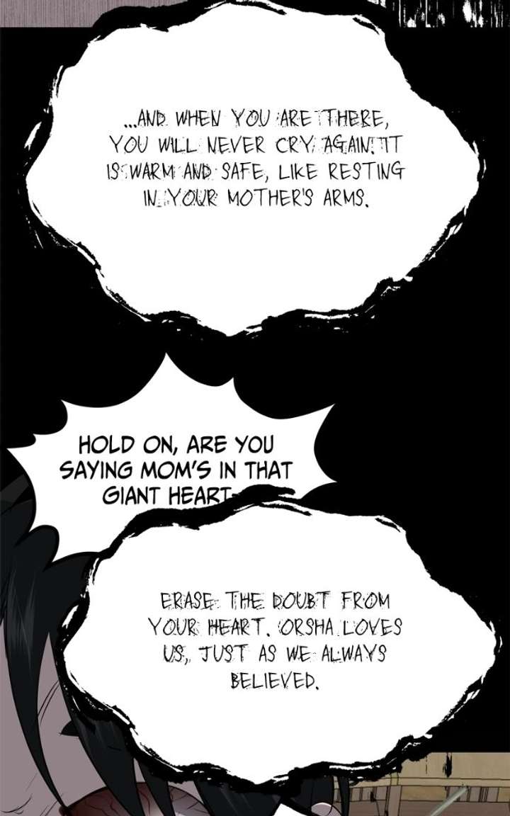 ch 62 65