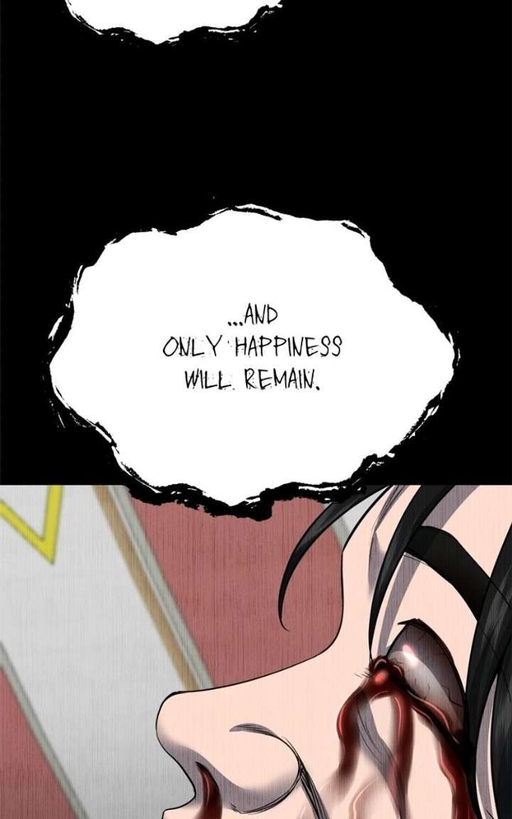 ch 62 67