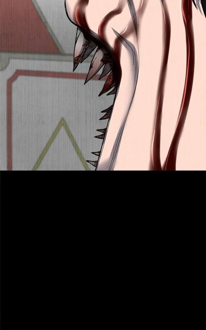 ch 62 68