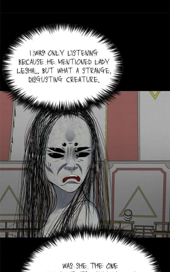 ch 62 69