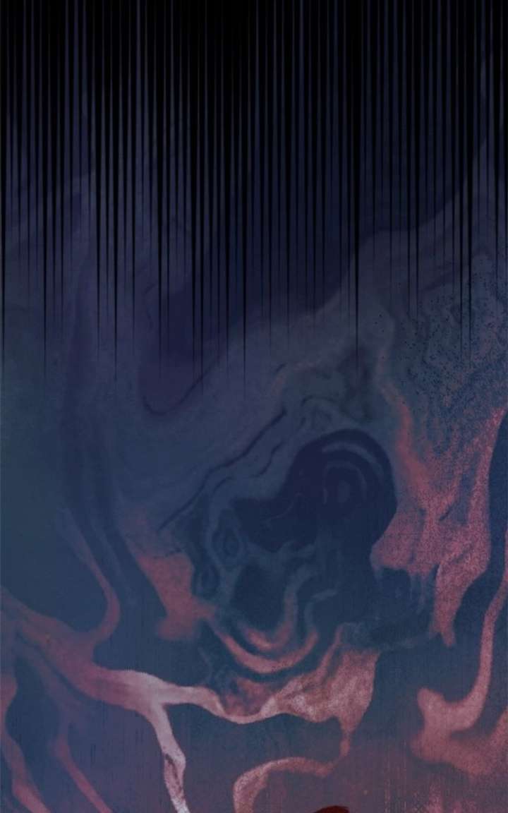 ch 62 7