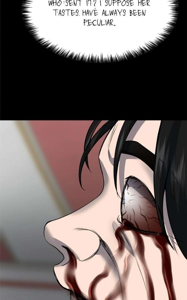 ch 62 70