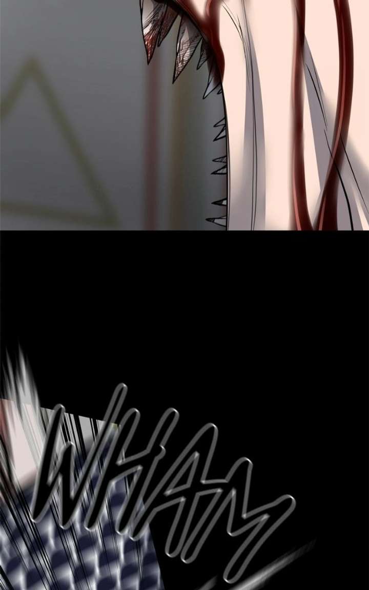 ch 62 71