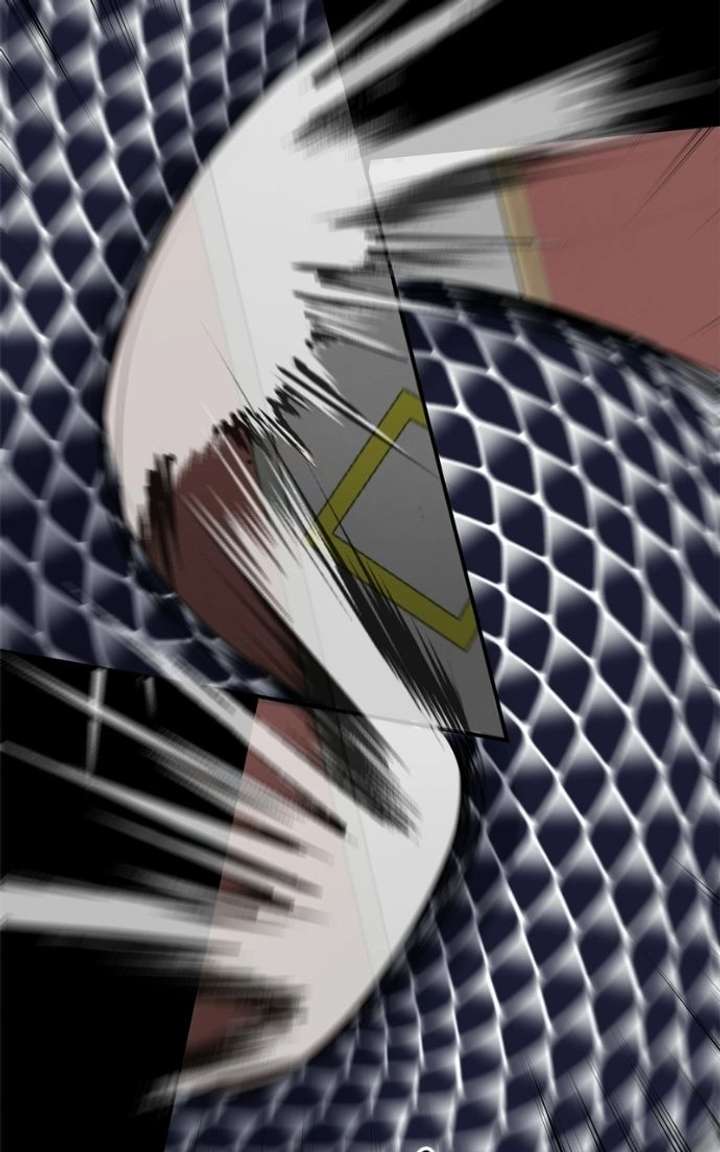 ch 62 72