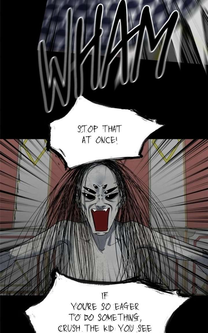 ch 62 73