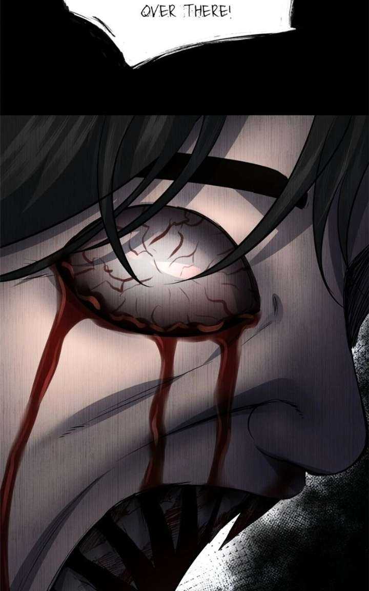 ch 62 74