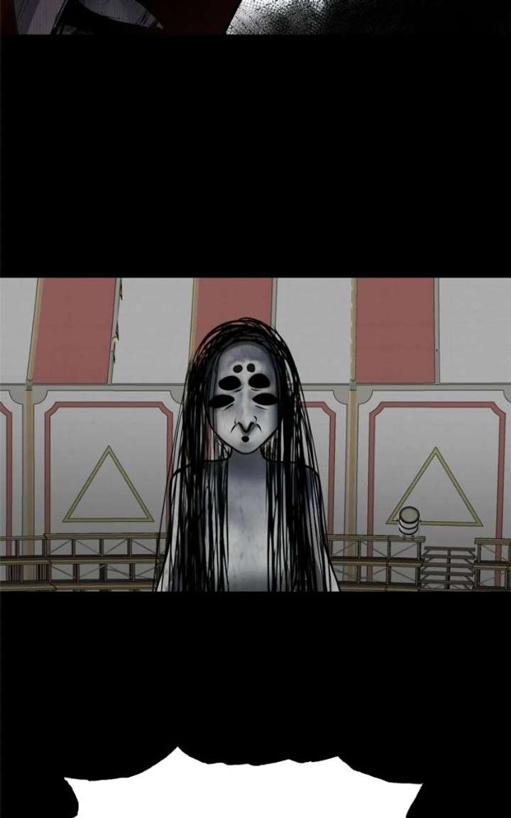 ch 62 75
