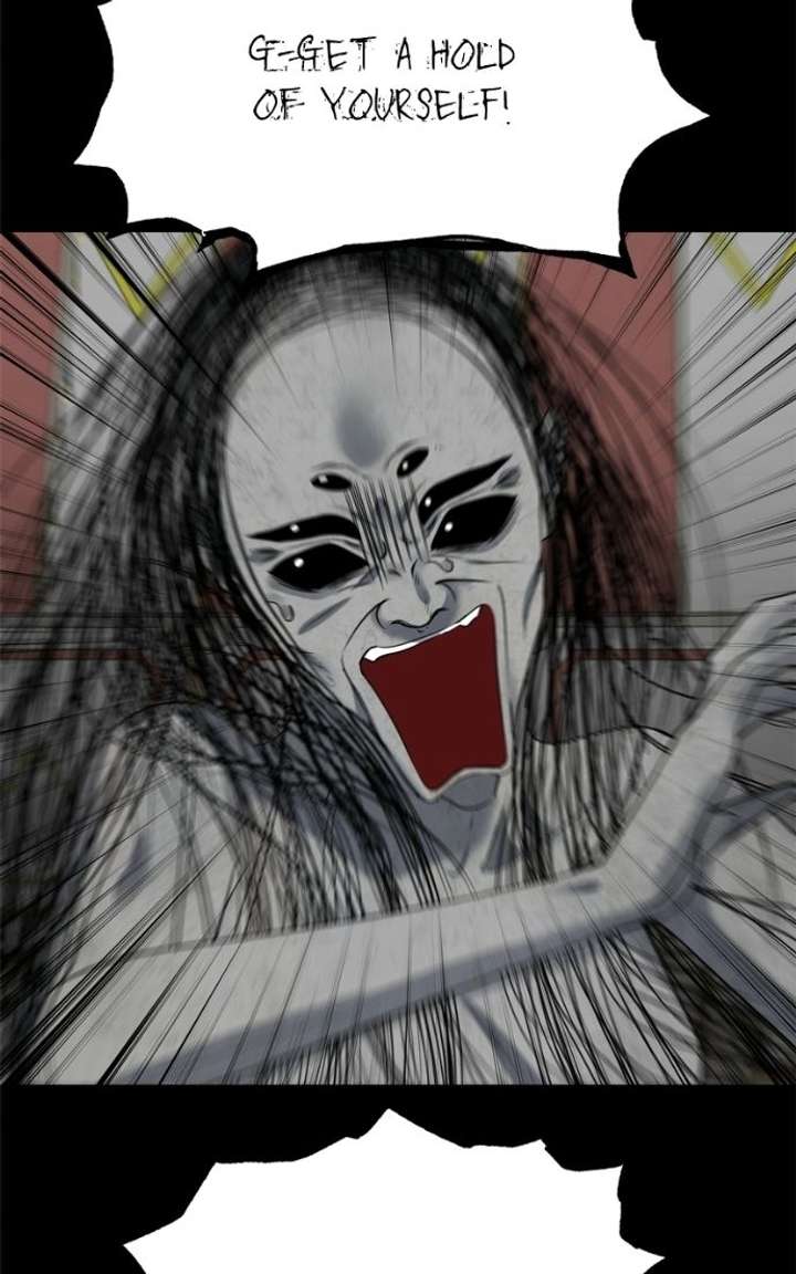 ch 62 76