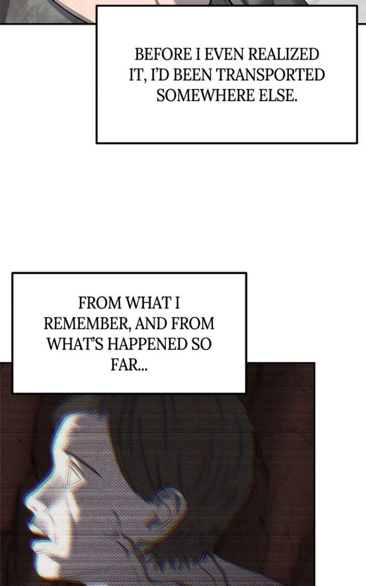 ch 62 79