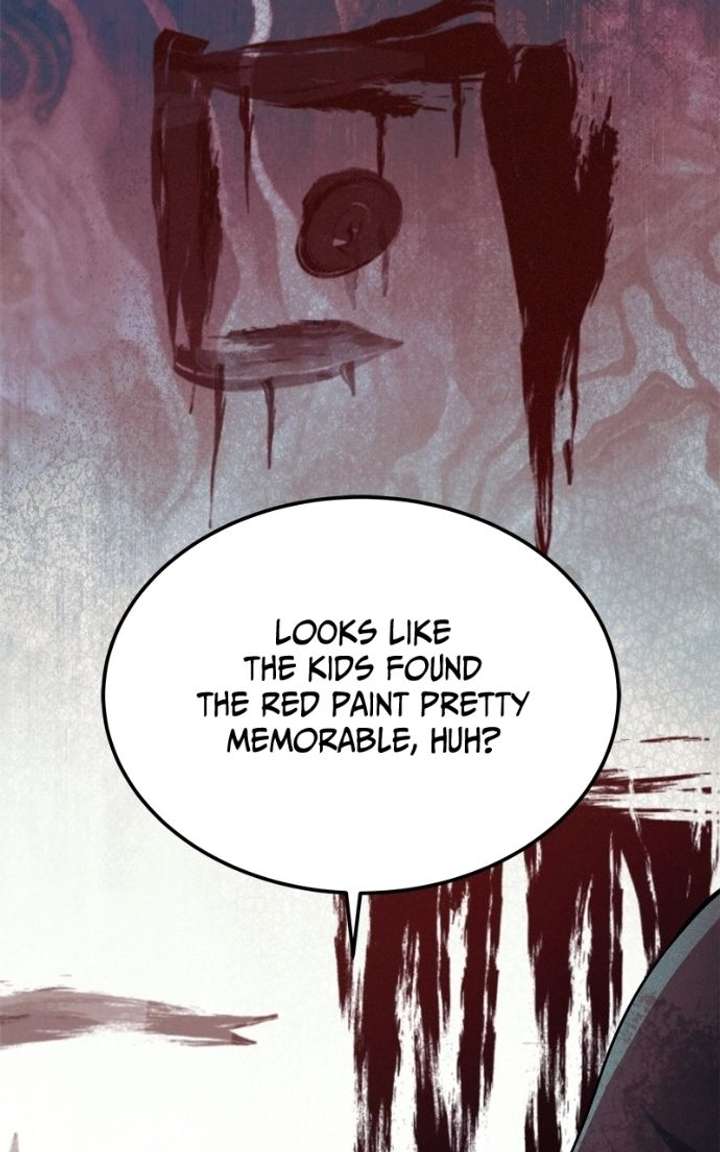 ch 62 8