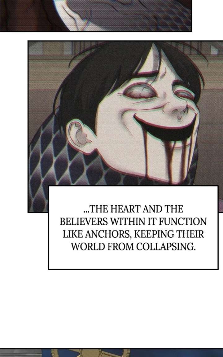 ch 62 80