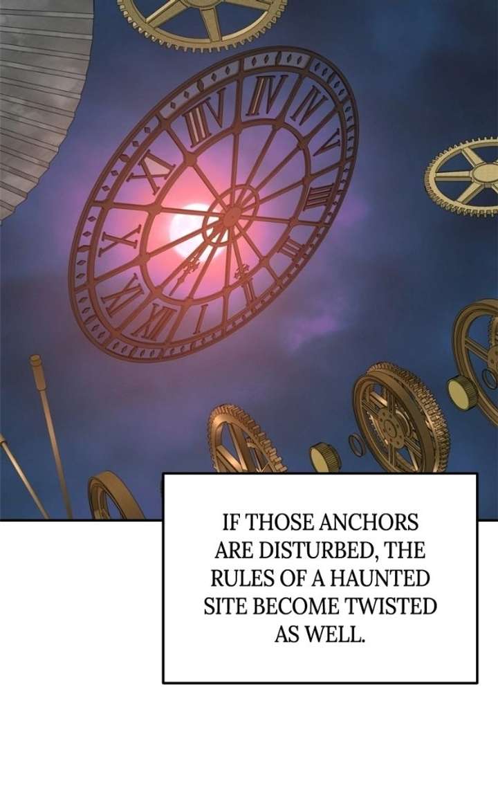 ch 62 81