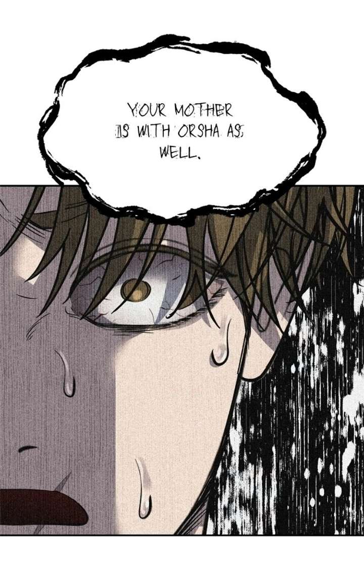 ch 62 82