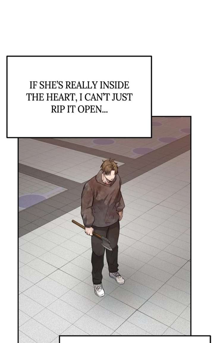 ch 62 83