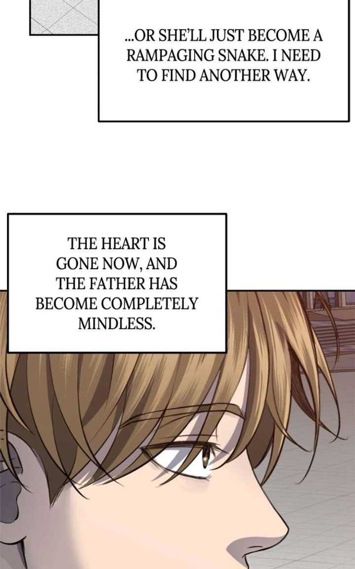ch 62 84