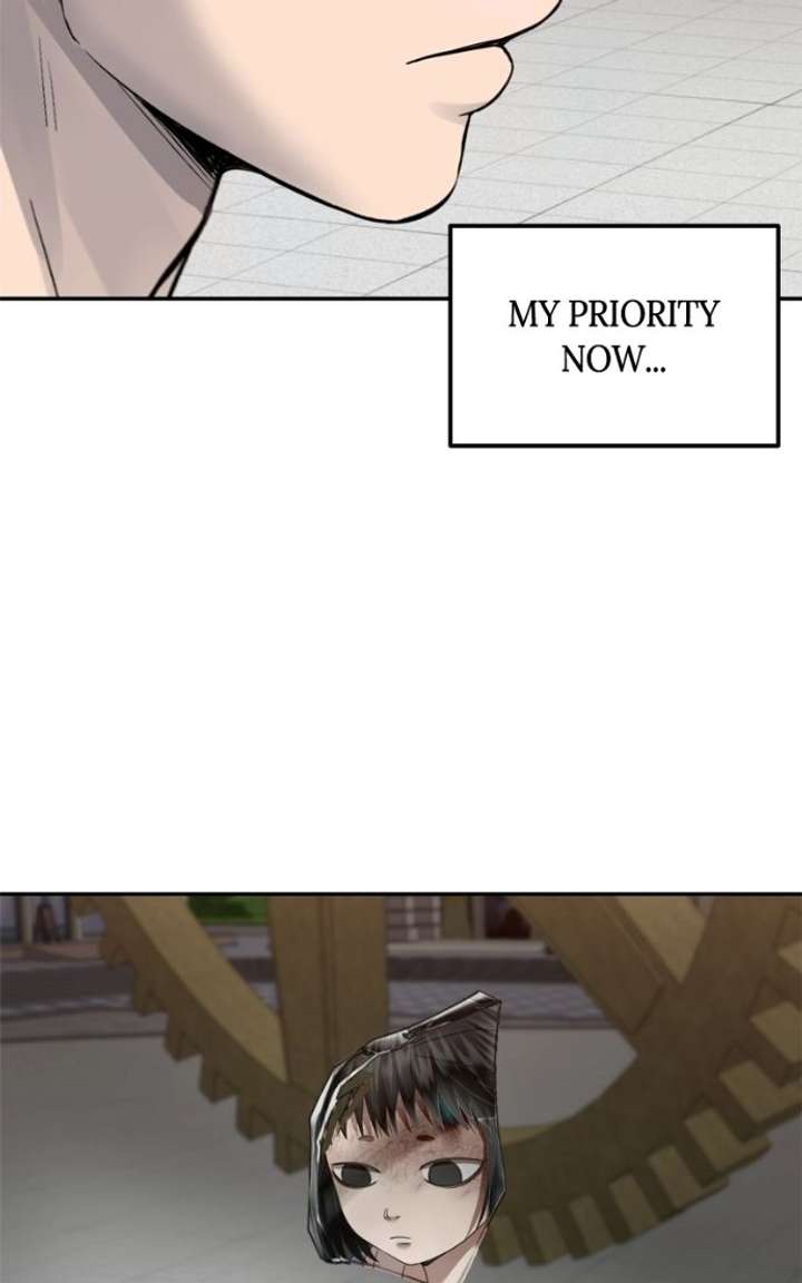 ch 62 85
