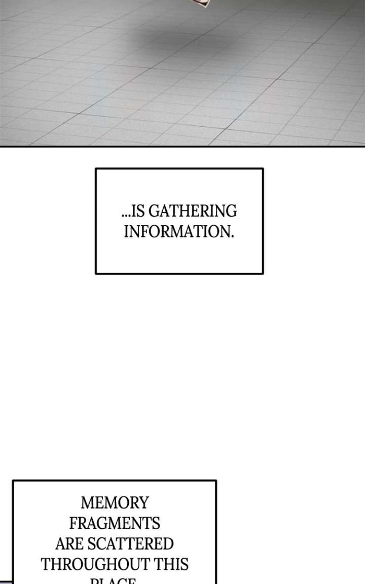 ch 62 86