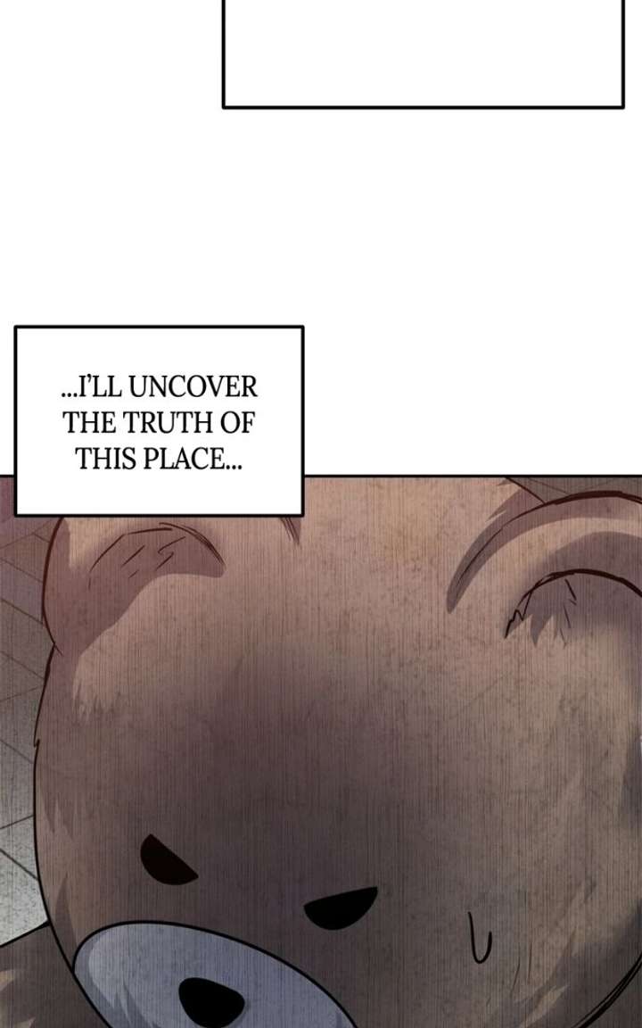 ch 62 88