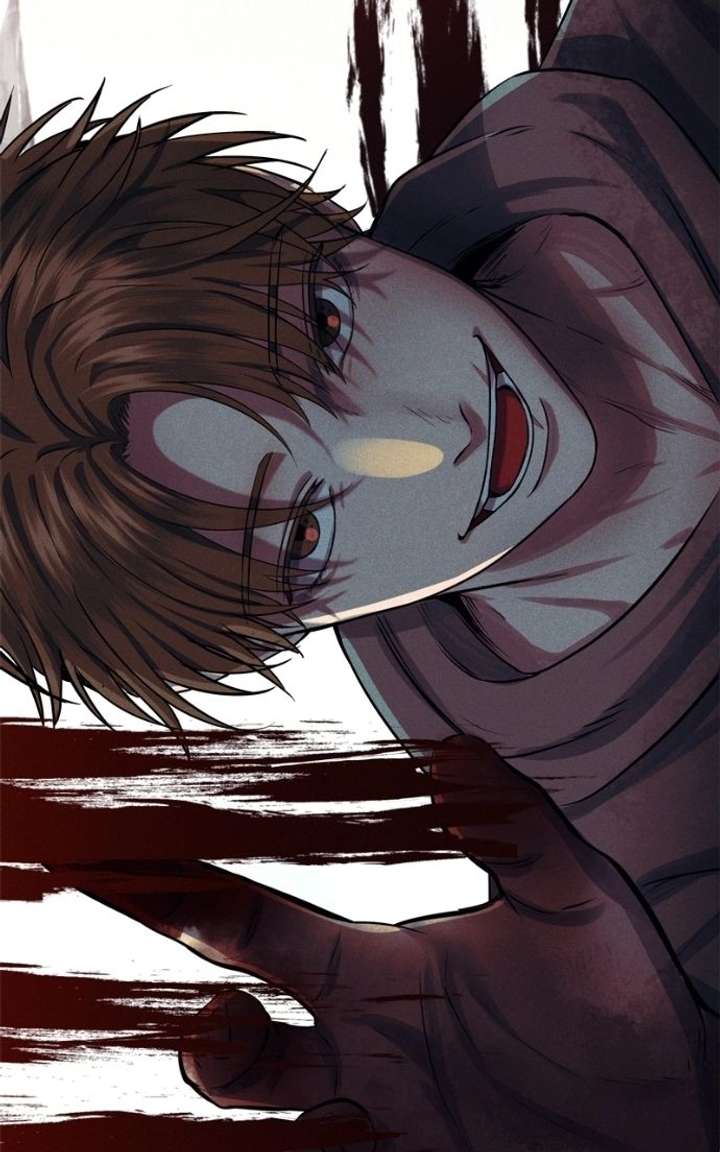 ch 62 9