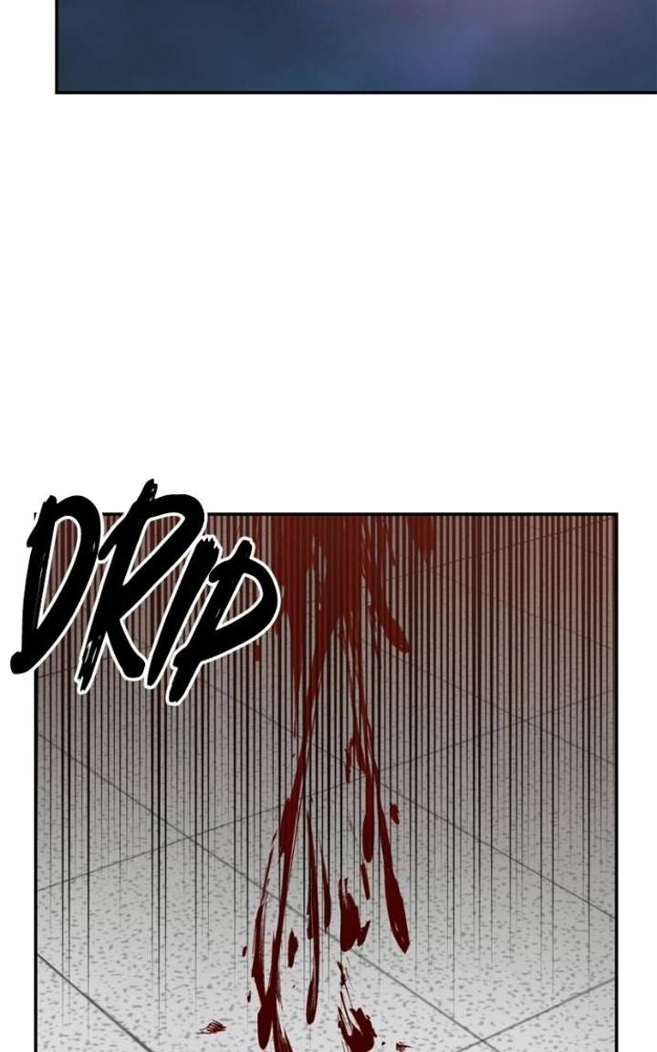 ch 62 90