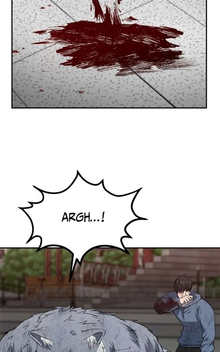 ch 62 91
