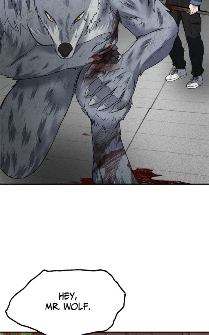 ch 62 92