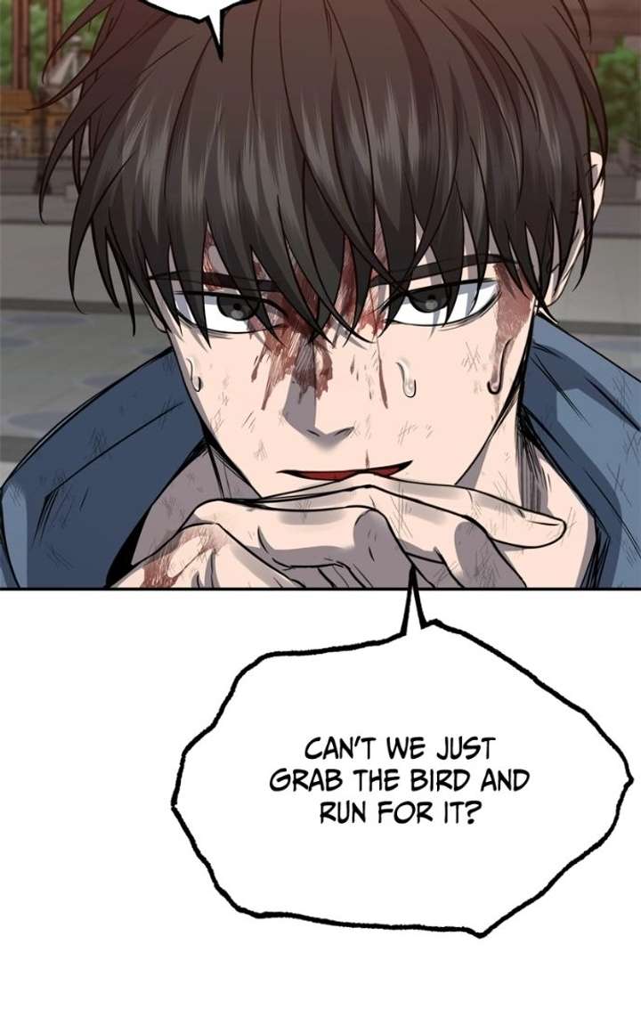 ch 62 93