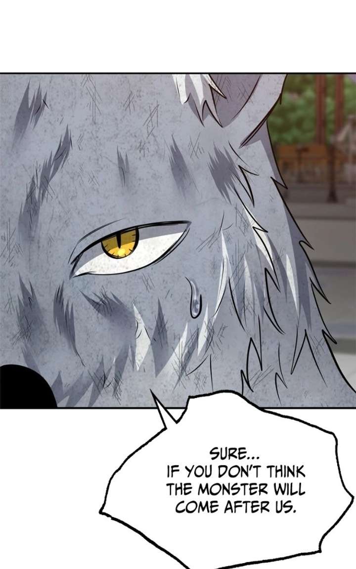 ch 62 94