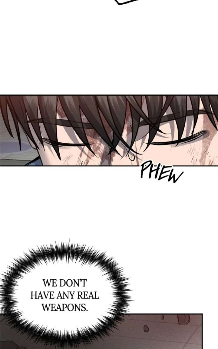 ch 62 95