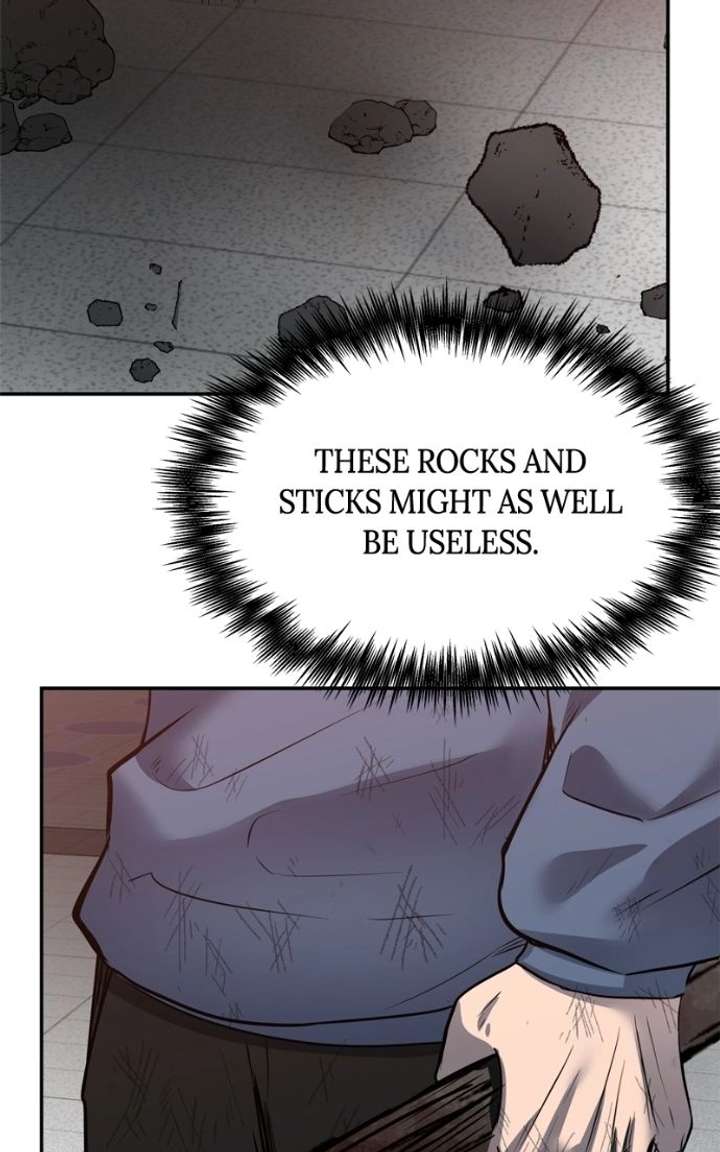 ch 62 96