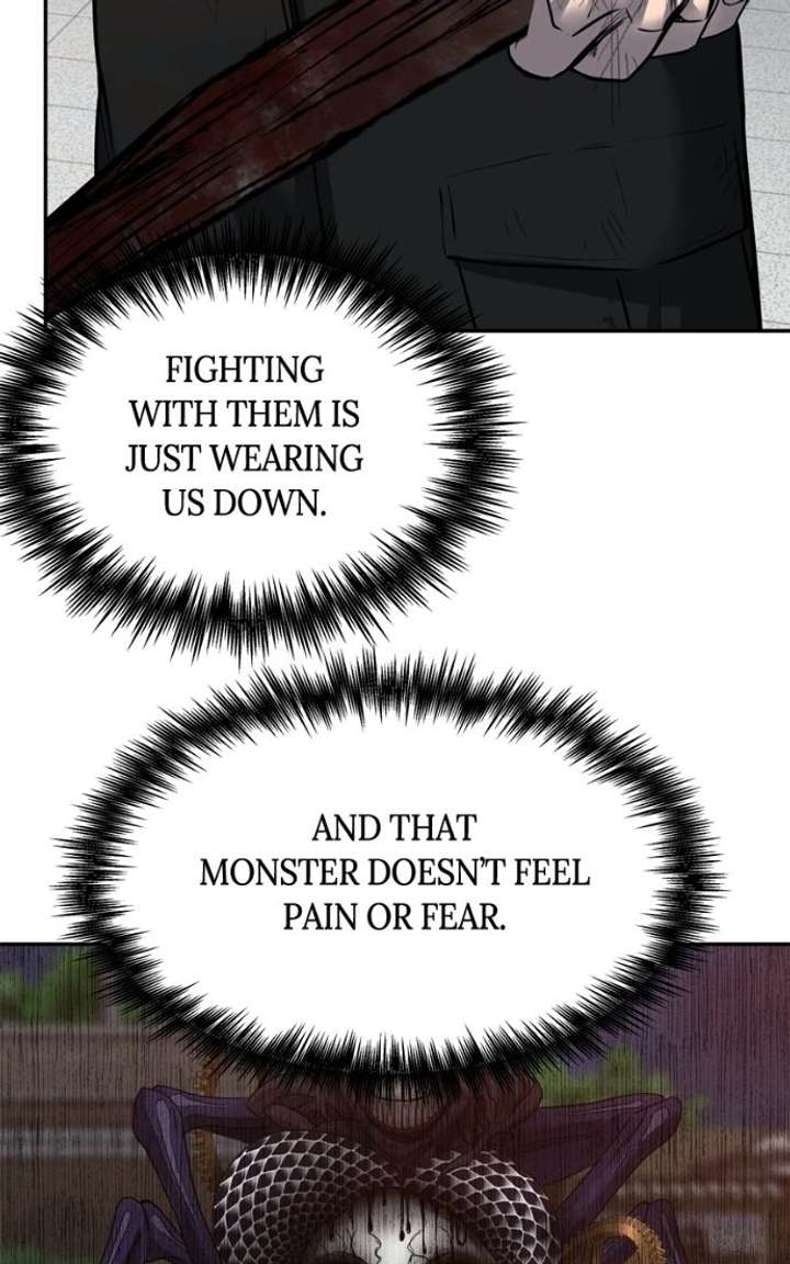 ch 62 97