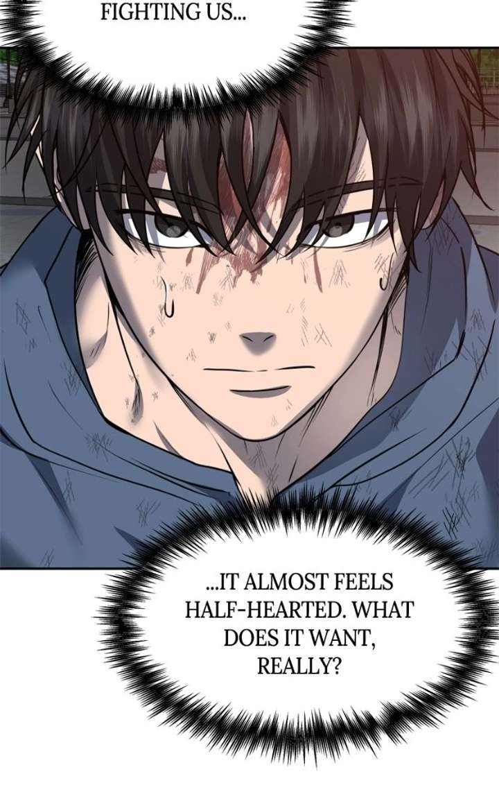 ch 62 99