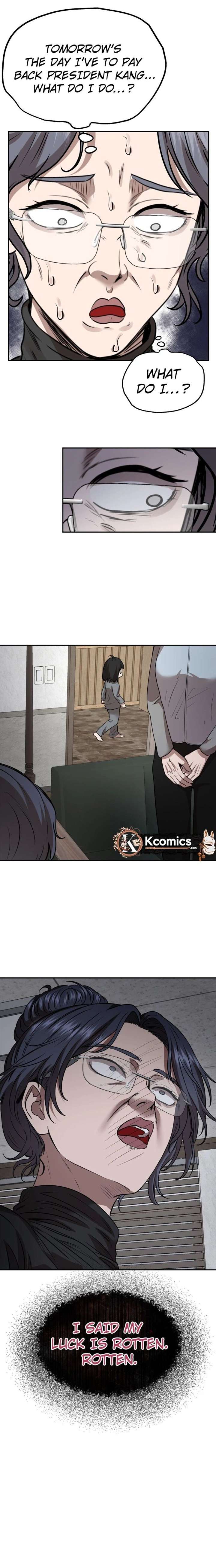 ch 63 10
