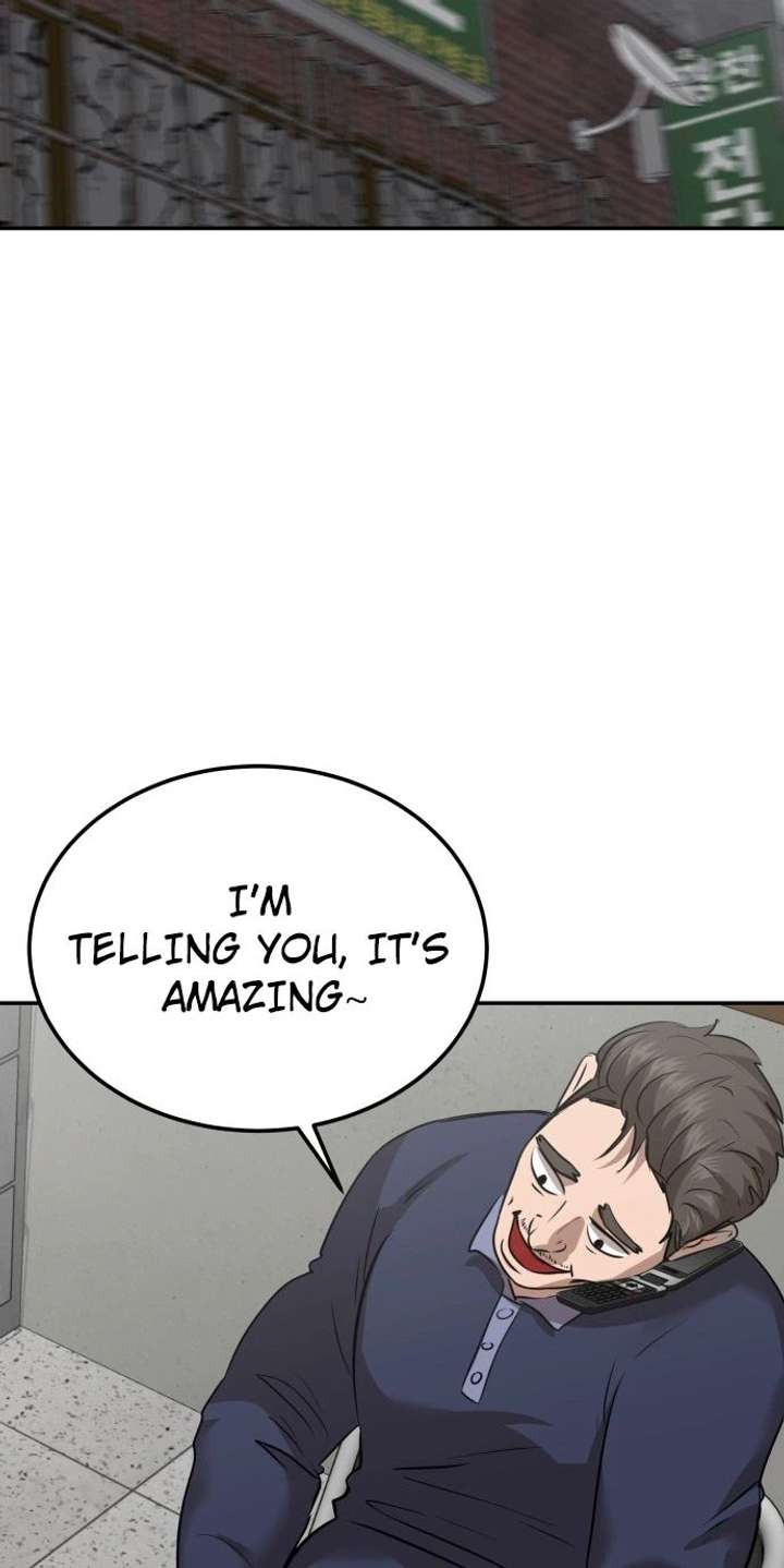 ch 63 12