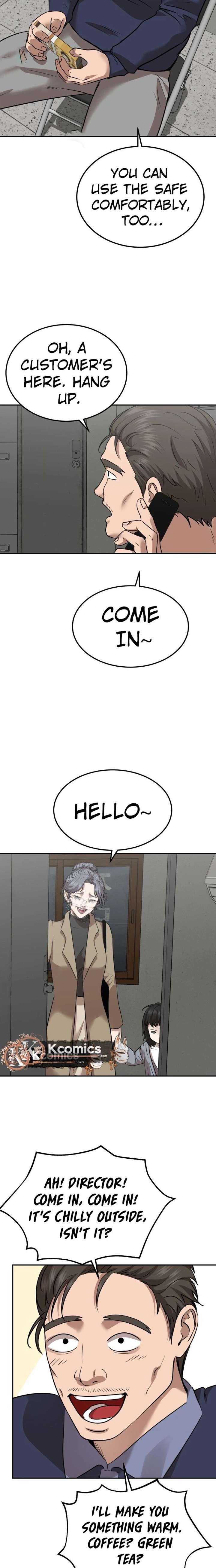 ch 63 13