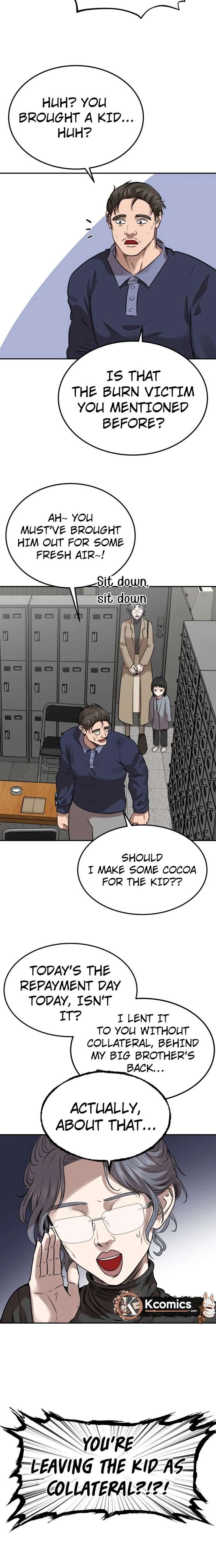 ch 63 14