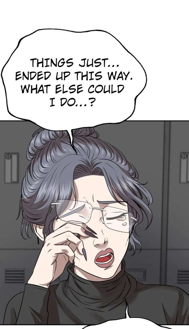 ch 63 15
