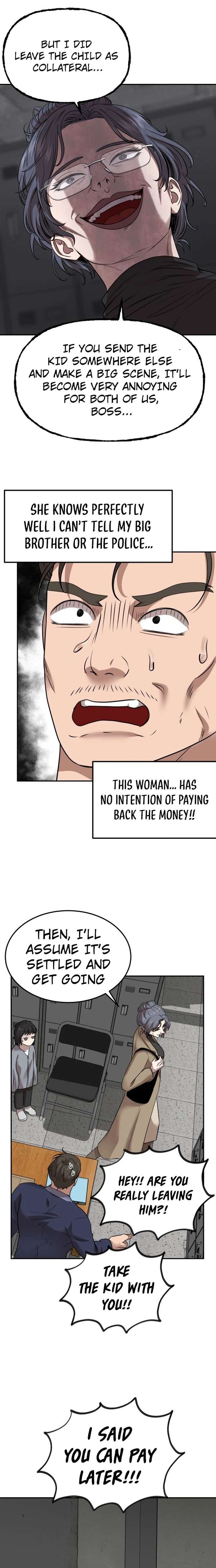 ch 63 17