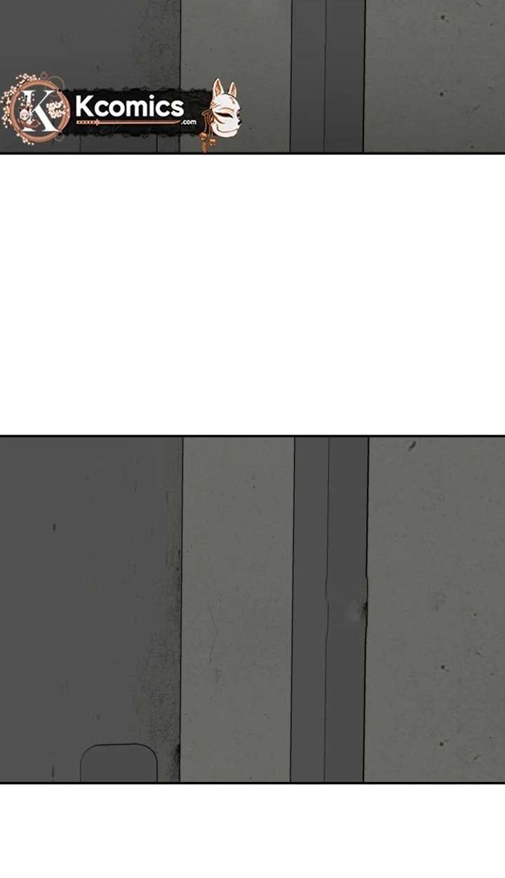 ch 63 18
