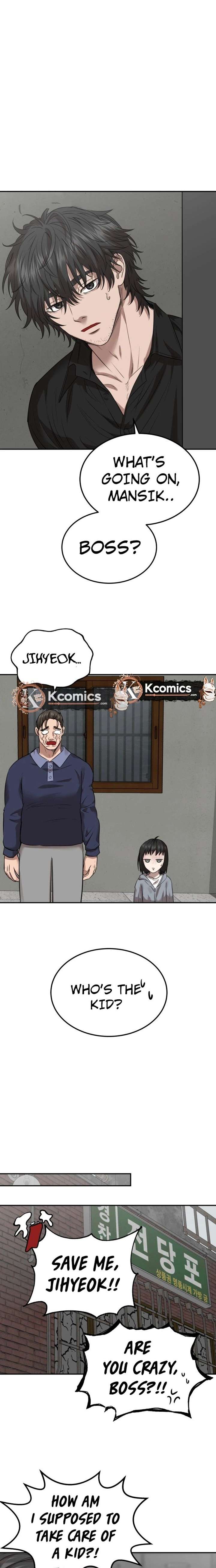 ch 63 19