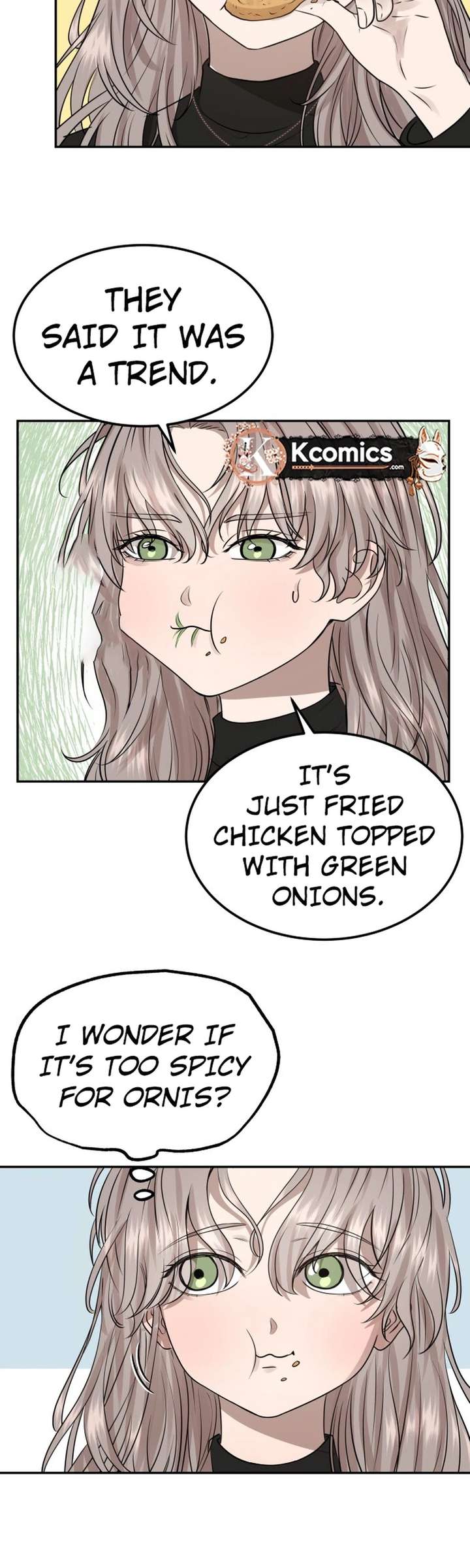 ch 63 2