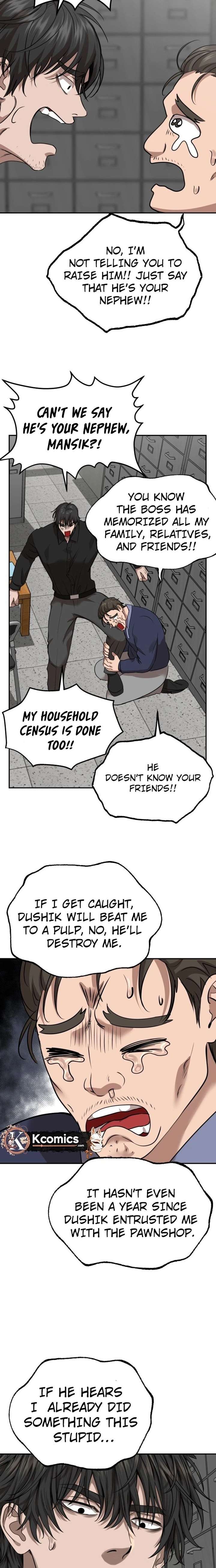 ch 63 20