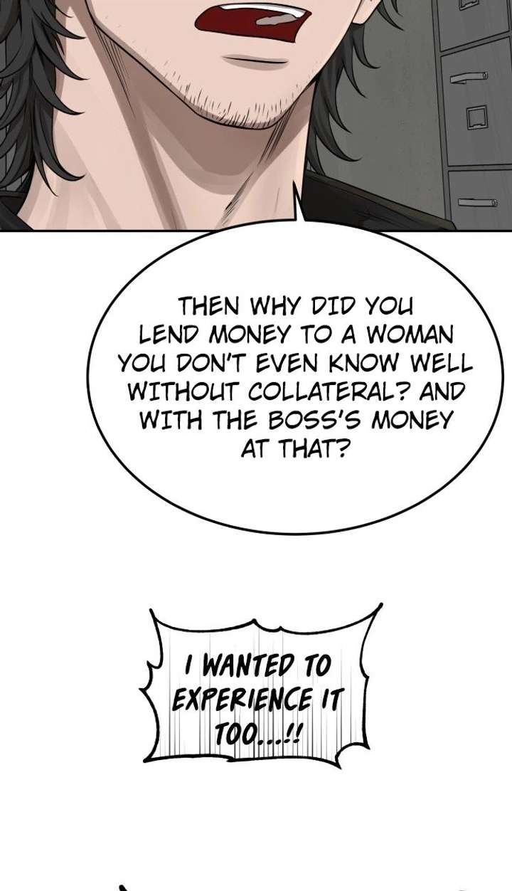 ch 63 21